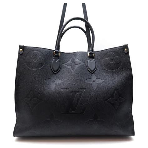 borsa louis vuitton nera e rossa|louis vuitton borse.